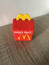 MCDONALD'S HAPPY MEAL - 1990  - Figurines -  HAPPY MEAL O-DON @ MCDONALD'S