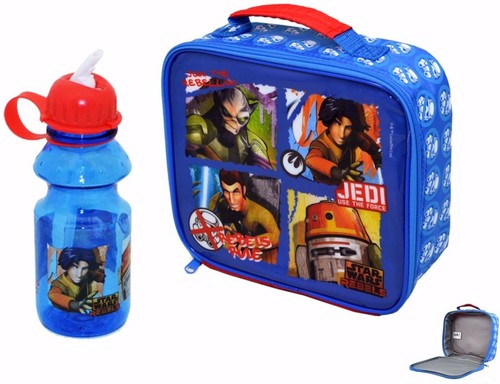 Star wars jedi enfant isolé - wars,