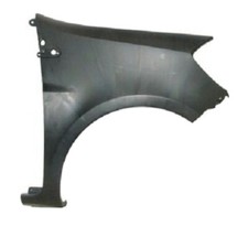 RENAULT CLIO 3 DE 2005-2012