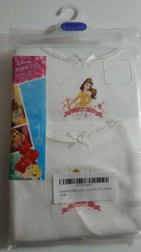 Disney princess belle and - princess,