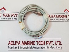 Capteur Inductif Baumer IFRM