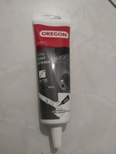 Graisse Spéciale pour renvoi