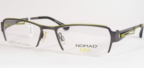 Morel nomad fidji - 1900n, 021