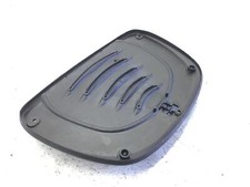 Plaque De Fixation Pour Top