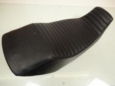 Selle biplace origine pour moto Suzuki 1100 GSX ES Occasion