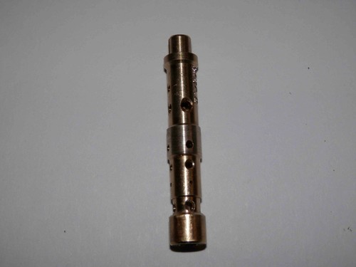Tube emulsion dellorto drla - dellorto,
