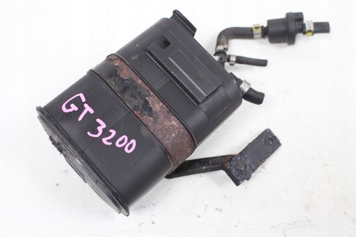 Maserati 3200gt fuel gas - fuel,