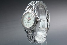 [Presque comme neuf] Montre