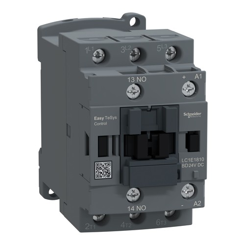 Jan easyts 18a ac3 - 3p,