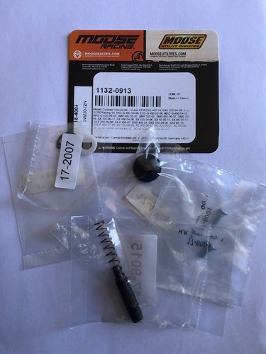 Kit réfection