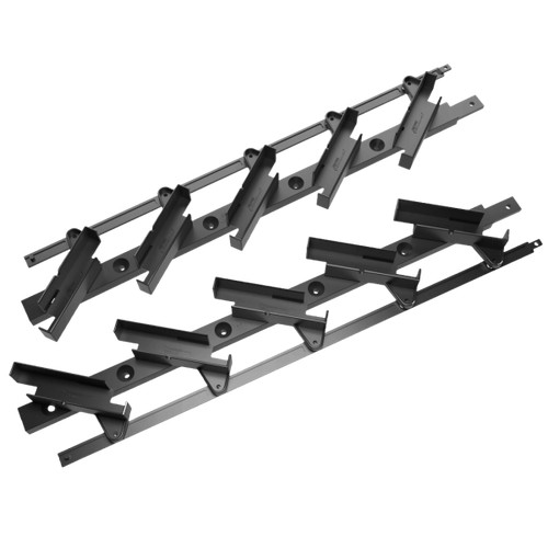 Sellon24 schwenk jalousie pvc - sellon24,