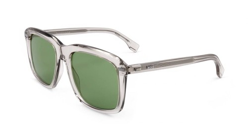 Lunettes soleil hugo - de,