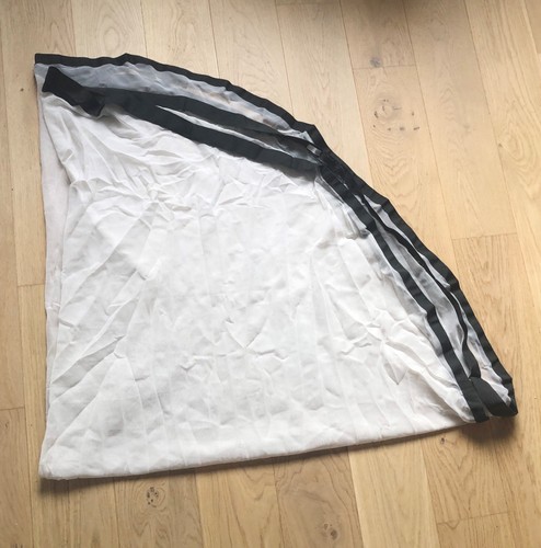 Diffuseur pour para 220 - pour,
