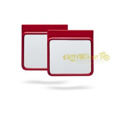 Tables Moto Port Numéro Flat