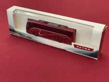 Bus Miniature SETRA Neuf En Boîte