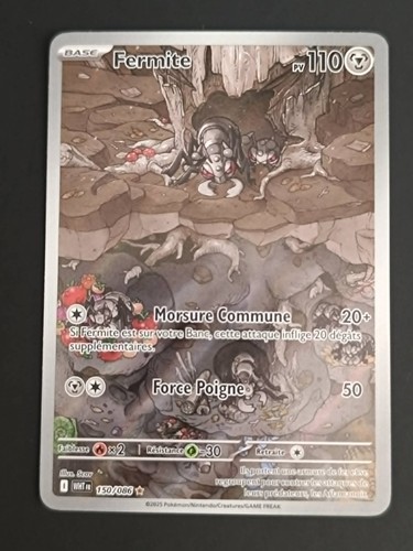 Carte pokemon flamme blanche - flamme,