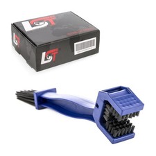 Moto Chaînes Brosse Rein