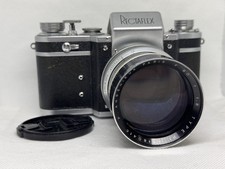 Angénieux Type P1 90mm f/1.8