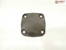 Carter pompe à huile (Bmw - R 75 Série 5 750 1969 - 1973)