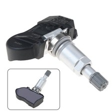 et Capteur Pression Pneu TPMS