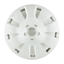 Original Audi A4 8K B8 Cache