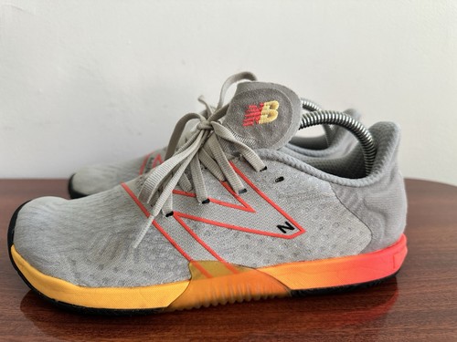 New balance mens minimus - tr, v1