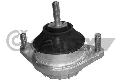 Support moteur audi 9 - moteur, 1.9