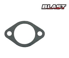 Joint De Tendeur De Chaîne De