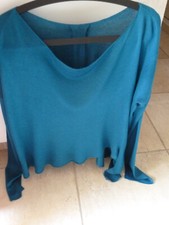 Pull cop’copine Sanabis