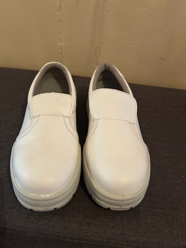 Chaussures sécurité de - de,
