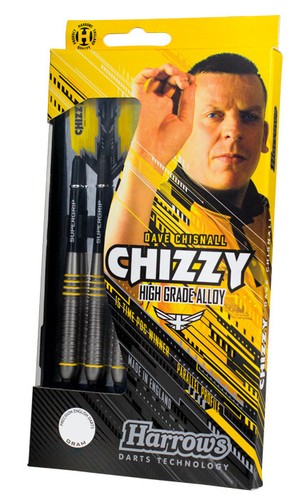 Jeu flechettes darts - flechettes, harrows