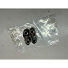 COLLIERS DE GUIDON DROITE