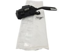 Levier De Vitesse Original Citroen C4 Piscasso II 98002210VV