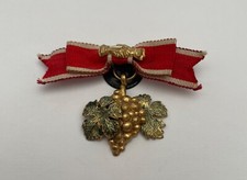 Associations, Sociétés, Entraides, Secours, Anciens Combattants. B (L51)