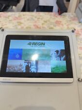 Contrôleur d'installation en cascade pour pompe à chaleur Réf: PAW-A2W-CMH-2