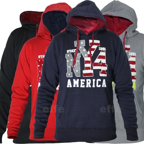 Homme sweat capuche shirt - homme, t-shirt
