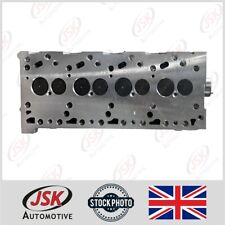 Culasse Complète Type-1 S9W