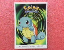B04 Image POKEMON 2000 DUNKIN