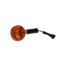 Indicateur de direction ZR400