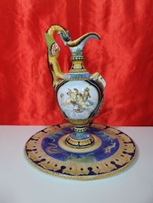 Nevers aiguiere nr 2  35 cm 