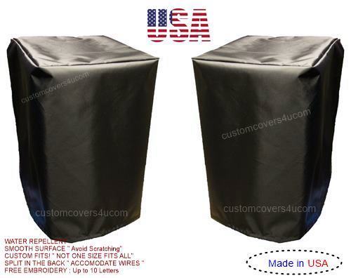 2pk jbl powered studio speaker - 2pk,