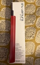 Shu uemura art - shu,