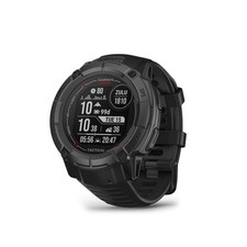 Garmin Instinct 2X SOLAR GPS