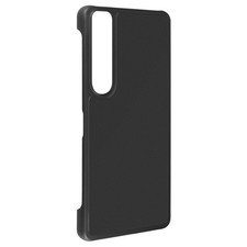 Avizar Coque pour Sony Xperia