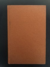 Les terres de l'infini la peau