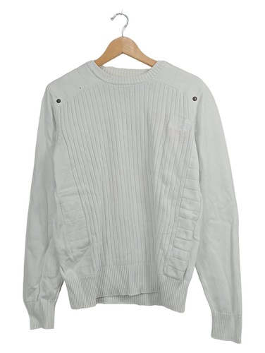 Jack jones pull homme blanc - jones,