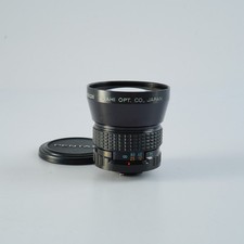 Excellent PENTAX 110 70mm F, / 2.8 Pour PENTAX