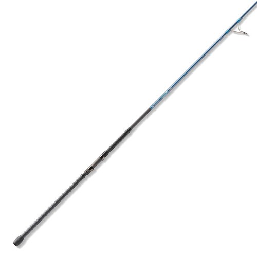 Croix rods legend - croix,