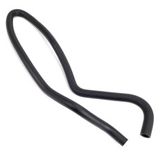 DURITE REFROIDISSEMENT TYPE