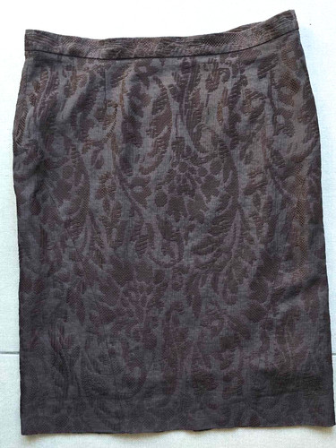 Jupe femme moschino pas - jupe,